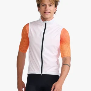 Aero Cycle Gilet