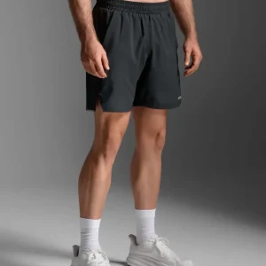 Aero 7 Inch Unlined Shorts