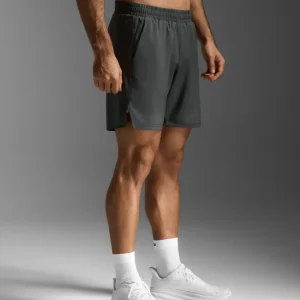 Aero 7 Inch Shorts