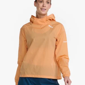 Aero Anorak